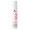 Image de Schwarzkopf, Huile + sérum pour cheveux, Glow Contrôle des frisottis & Brillance (50 ml)