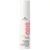 Image de Schwarzkopf Professional Schwarzkopf Osis+ Glow, 50ml