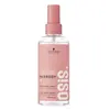 Image de Schwarzkopf Professional Osis Volume & Body Hairbody Spray volume cheveux 1000 ml