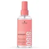 Image de Eau de Coiffage Volume et Densité HAIRBODY Osis+ 200ml Schwarzkopf Professional