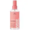 Image de Schwarzkopf Professional Schwarzkopf Osis+ Hairbody, 200ml