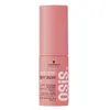 Image de Schwarzkopf Professional Osis Volume & Body Soft Dust Correcteur de repousses 1000 ml