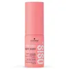 Image de Poudre Volumisante SOFT DUST Osis+ 10ml Schwarzkopf Professional