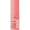 Image de Schwarzkopf Professional, Mousse coiffante, OSIS+ Poudre Poudre Douce Volume & Corps (Poudre de volume)