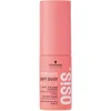 Image de Schwarzkopf Professional Schwarzkopf Osis+ Dry Soft Dust, 10g