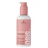 Image de Schwarzkopf Professional Osis Volume & Body Upload Lotion capillaire 1000 ml
