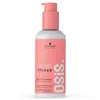 Image de Crème volume UPLOAD Osis+ 200ml Schwarzkopf Professional