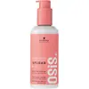 Image de Schwarzkopf, Gel pour cheveux, Téléchargement (Crème capillaire, 200 ml)