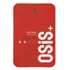 Image de Schwarzkopf Professional Osis Texture Mess Up Pâte cheveux 1000 ml