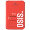 Image de Schwarzkopf Professional - Pâte Matifiante MESS UP Osis+ - 100ml