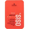 Image de Schwarzkopf, Gel pour cheveux, Mess Up (Cire coiffante, Pâte coiffante, 100 ml)
