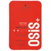 Image de Schwarzkopf Professional Schwarzkopf Osis+ Mess Up, 100ml