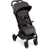 Image de ABC Design, Poussette, Ping 3 Trekking Buggy - Reisebuggy ab 6 Monaten bis 22 kg (6 Mois - 4 Années)