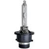 Image de IWH, Éclairage automobile, 019351 Ampoule xénon D2S 35 W 12 V, 85 V (D2S)