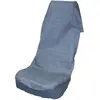 Image de IWH, Housse pour siège auto, Universal Jeans