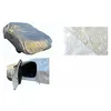 Image de IWH Housse de voiture 'Premium', imperméable, taille : M
