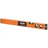 Image de Niveau digital S-DIGIT 60+ avec Laser - GEO FENNEL - 620010