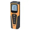 Image de Télémètre laser GeoDist 30® GEO FENNEL - portée 30 m - 300130