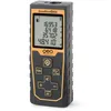 Image de Télémètre laser GeoDist GEO-FENNEL 50 m - 300150