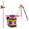 Image de Pack laser maçon FL190A + trépied + mire GEO FENNEL - 292190-S01