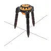 Image de Laser carreleur 2 lignes 40m geospider geo fennel 552000