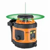 Image de Pack laser rotatif FL 190A-Green + trépied BT + mire TN 14 GEO FENNEL - 292195-S01