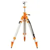 Image de Trépied à colonne FS 30-L GEO FENNEL - 156