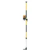 Image de Canne support laser GEO FENNEL KS3 3.40M - 520100