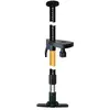 Image de Geo-Fennel, Machine : accessoires, Support de sol et de plafond KS3