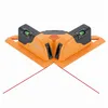 Image de Laser carreleur Square Liner II GEO FENNEL - 551000