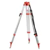 Image de Geo fennel trépied aluminium 5/8 bt - 161