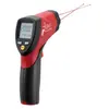 Image de Thermomètre à infrarouges firt 550-pocket geo fennel 800001