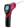 Image de Thermomètre infrarouge visée laser FIRT 550-pocket GEO FENNEL 800001