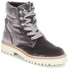 Image de Boots Marc O'Polo  LUCIA M66213247