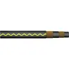 Image de Continental, Tuyau d'arrosage, Tuyau à eau GOLDSCHLANGE Longueur 40 m Ø intérieur 10 mm Ø extérieur 17,2 mm (40 m, 10 mm)