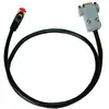 Image de Shuttle Adaptateur série (0.40 m), Câble d'interface