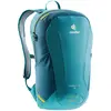 Image de Deuter, Sac à dos, (16 l)
