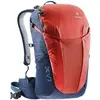 Image de Deuter, Sac à dos, (17 l)