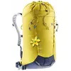 Image de Deuter, Sac à dos, (22 l)