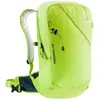 Image de Deuter, Sac à dos, (18 l)