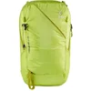 Image de Deuter Sac à Dos Freerider Lite 18 Sl