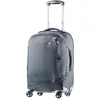 Image de Deuter Aviant Access Movo 36, Valise, Noir