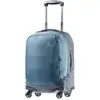 Image de Deuter AViANT Access Movo 36 Rollkoffer, Valise, Bleu