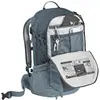 Image de Deuter, Sac à dos, (21 l)