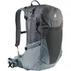 Image de Deuter, Sac à dos, (23 l)
