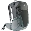 Image de Deuter, Sac à dos, (25 l)