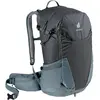 Image de Deuter, Sac à dos, (27 l)
