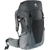 Image de Deuter, Sac à dos, (24 l)