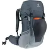 Image de Deuter, Sac à dos, (26 l)