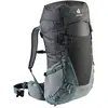 Image de Deuter, Sac à dos, (30 l)